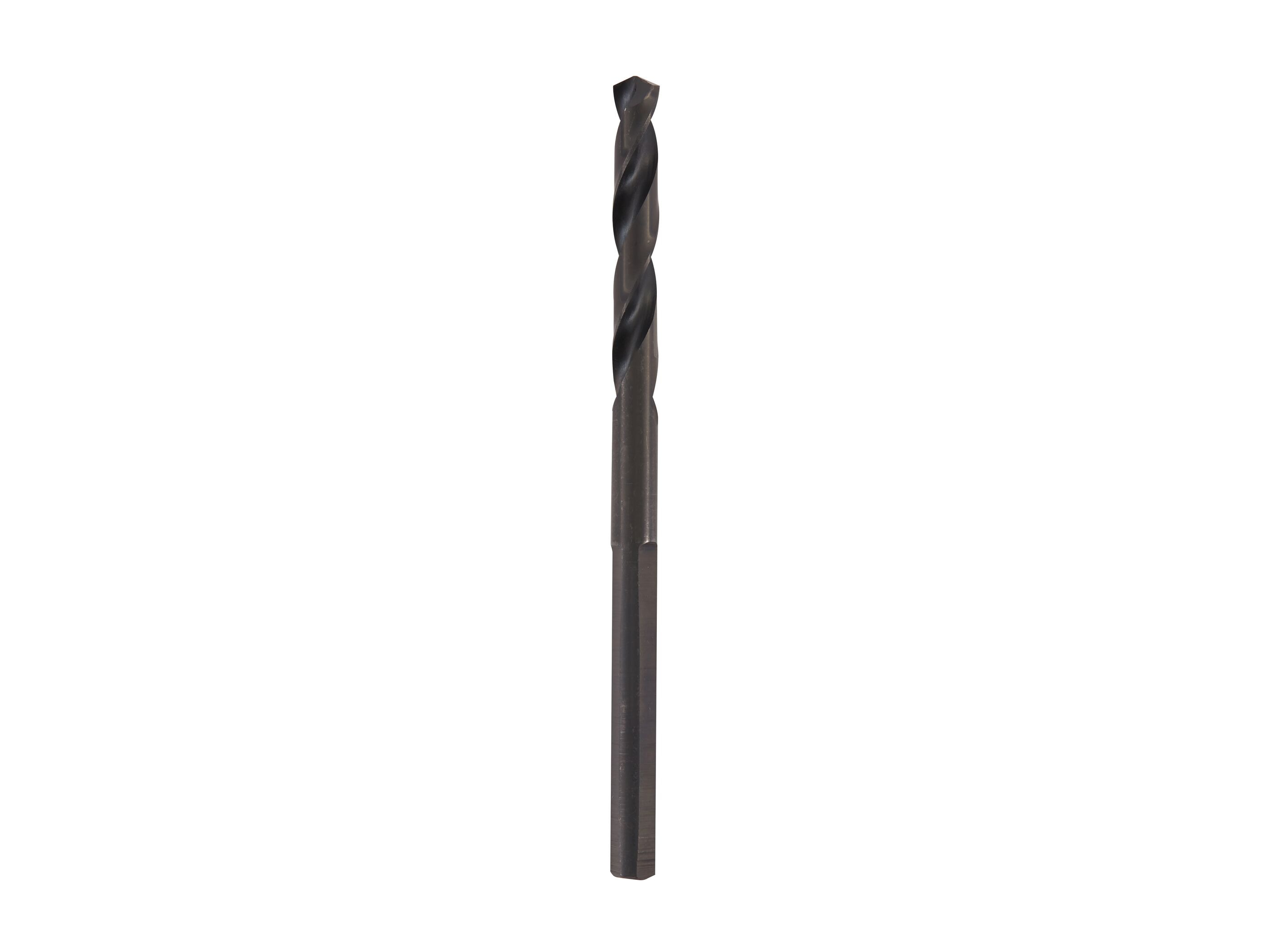 מקדח מירכוז LENOX למוביל למסור כוס (6.4 מ''מ)