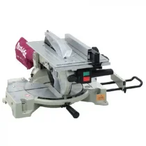 מסור גרונג משולב חשמלי 1650W 10'' LH1040F MAKITA