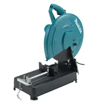 מסור שורף חשמלי 2200W 14'' LW1401 MAKITA