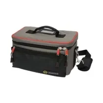 תיק טכנאים לחשמלאי C.K Magma מידות: 35(W) x 18(H) x 24(D) סמ