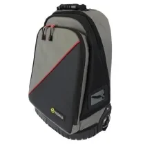 תיק C.K Magma Wheeled Rucksack