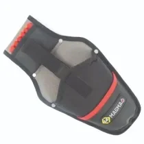 נרתיק למקדחה וביטים C.K Magma