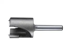 מקדח נקבה עם ווידיה WPW D10