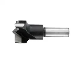 מקדח פקק עם הברגה 57L*30D WPW