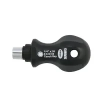 מברג גוץ מגנטי לביטים NAREX 2X30