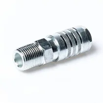 מחבר אויר נקבה הברגה חיצוני 1/2