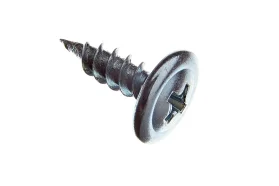 בורג פח לפח מגולבן 20*4.2 - 100 יחידות
