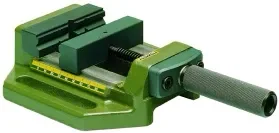מלחצי מקדחה PROXXON PRIMUS 75