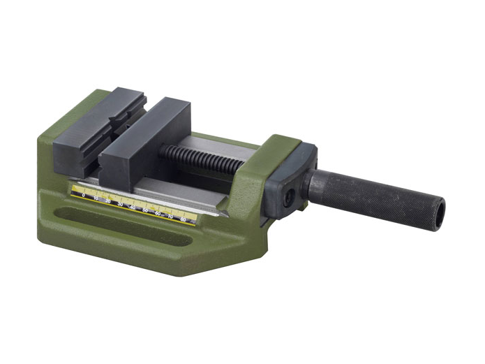 מלחצי מקדחה PROXXON PRIMUS 100