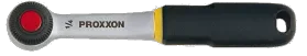 ידית רצ'ט תעשייתי 1/4 אינץ' PROXXON (גרמניה)