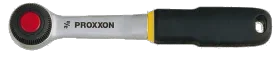 ידית רצ'ט תעשייתי 3/8 אינץ' PROXXON (גרמניה)