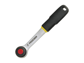 ידית רצ'ט תעשייתי 3/8 אינץ' PROXXON (גרמניה)