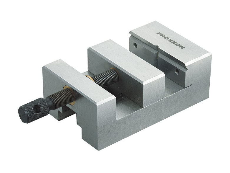 מלחצים מדוייקים PROXXON PM60