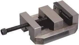 מלחצים מדוייקים PROXXON PM60