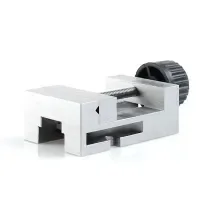 מלחציים מדוייקים למחרטה PROXXON PM40