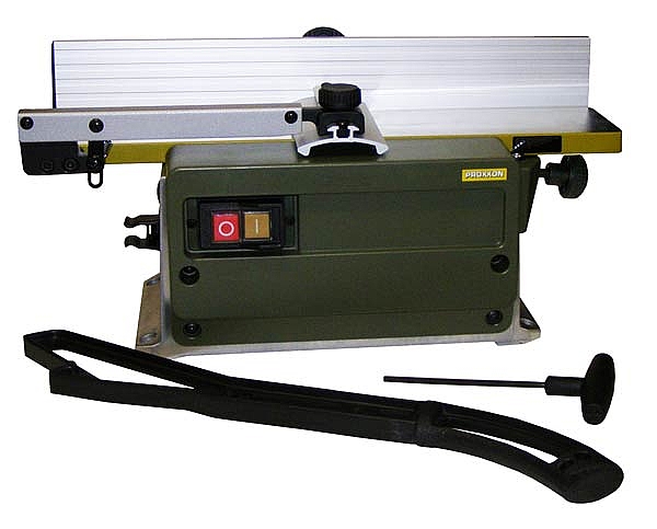 מקצוע חשמלי קומפקטי 200W AH 80 PROXXON