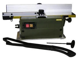 מקצוע חשמלי קומפקטי 200W AH 80 PROXXON