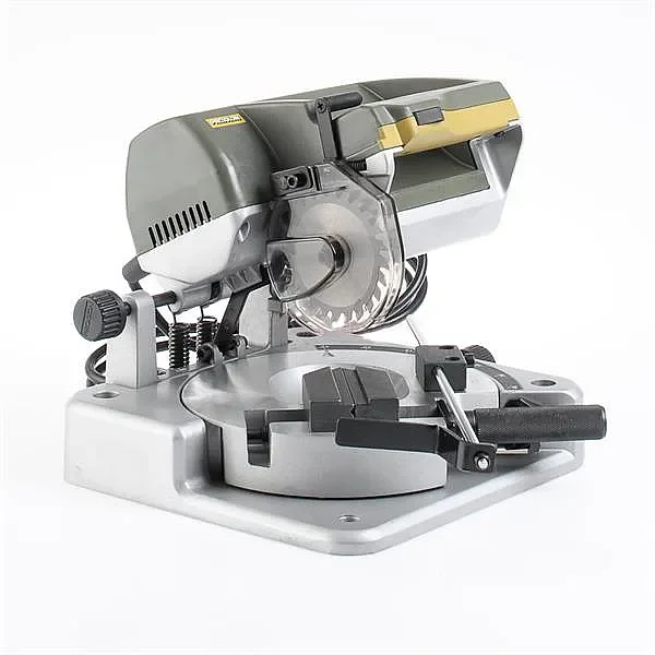 מסור גרונג קומפקטי PROXXON KGS80