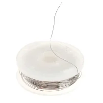 להב להט למסור קלקר שולחני PROXXON