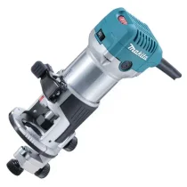 רוטר משולב חשמלי 710W דגם RT0700CX2 MAKITA