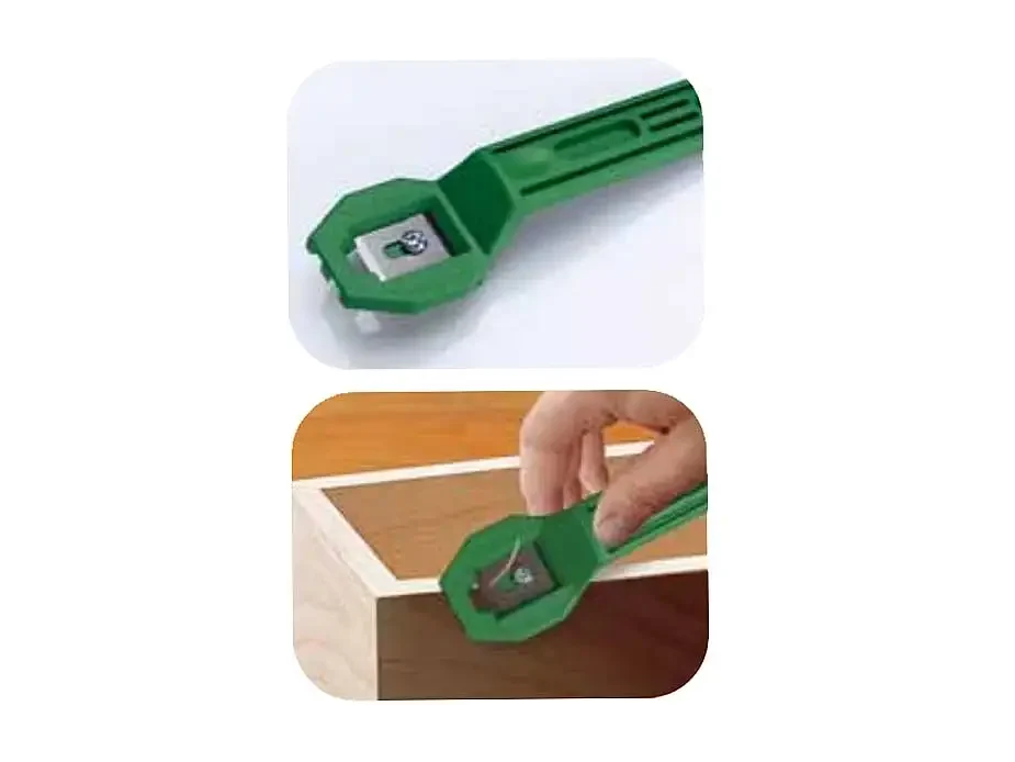 סכין חיתוך לקאנטים WPW