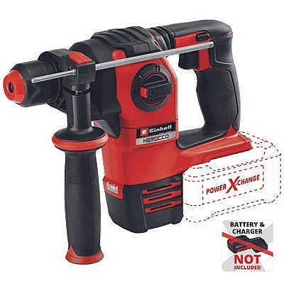 סט 3 כלים 18V ברשלס (אימפקט + פטישון + משחזת) 2 סוללות 4Ah + מטען + תיק MAKITA