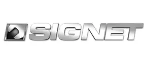 SIGNET