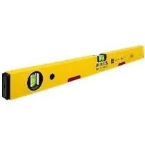 פלס סטבילה מגנטי 100 ס''מ דגם 70M