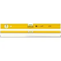 פלס 100 ס''מ דגם 80AS-2 STABILA