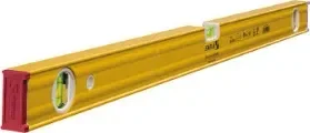 פלס 80 ס''מ דגם 80AS-2 STABILA