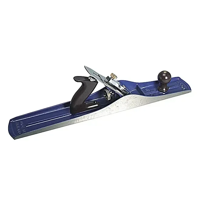 מקצוע נגרים IRWIN T07 אורך 550 מ''מ