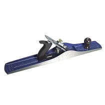מקצוע נגרים IRWIN T07 אורך 550 מ''מ