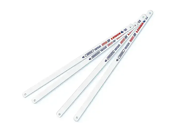 להב 300 מ''מ LENOX מ''מ למסור קשת (18TP)