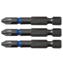 ביט פוזידרייב PZ3X50 מ''מ C.K המחיר עבור ביט בודד בלבד!