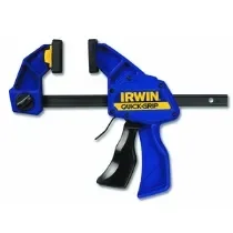 קליבת מיני מהירה אורך 150 מ''מ IRWIN