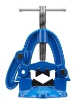 מלחצי צינור 3-60 ממ רקורד IRWIN