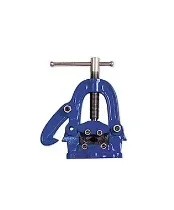 מלחצי צינור 3-150 ממ רקורד IRWIN