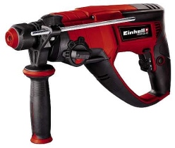 פטישון חשמלי 800W TE-RH 26 4F EINHELL