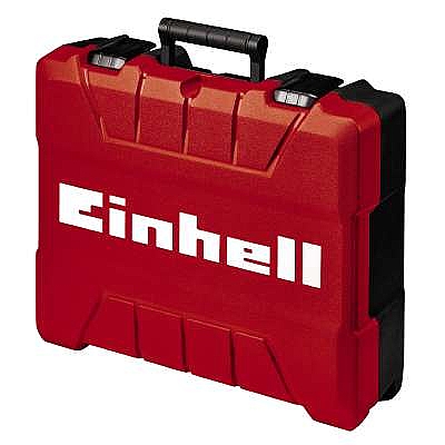 פטישון חשמלי 800W TE-RH 26 4F EINHELL