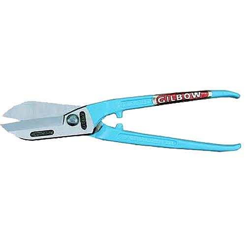 מספרי פח לשימוש כללי 200 ממ GILBOW