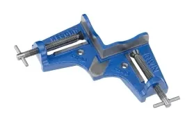 מלחצי זוית 2 אינץ' רקורד דגם TM140 IRWIN