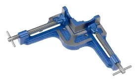 מלחצי זוית 4.25 אינץ' רקורד דגם TM141 IRWIN
