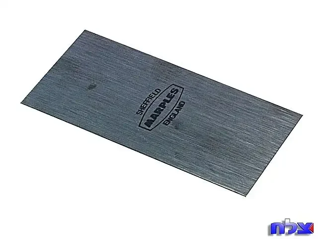 ציקלינה IRWIN מלבנית ''6X3
