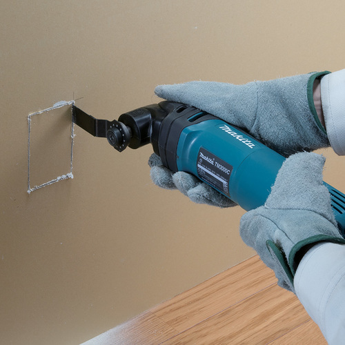 מולטיטול חשמלי 320W TM3000C MAKITA