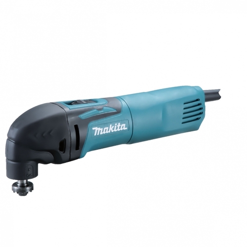 מולטיטול חשמלי 320W TM3000C MAKITA