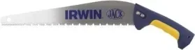 מסור גיזום להב ישר IRWIN