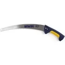 מסור גיזום להב קשת IRWIN