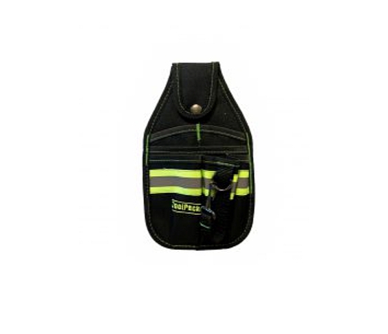 פאוץ' חשמלאים TOOLPACK בלוסטה 362.052