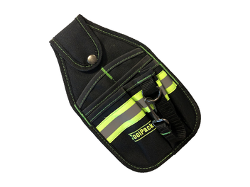 פאוץ' חשמלאים TOOLPACK בלוסטה 362.052