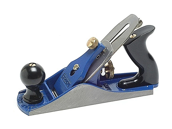 מקצוע IRWIN ידית פלסטיק TSP4